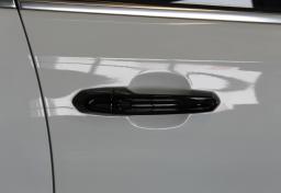 Thumbnail of 2020 Cadillac CT4