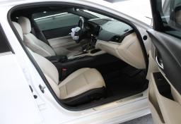 Thumbnail of 2020 Cadillac CT4