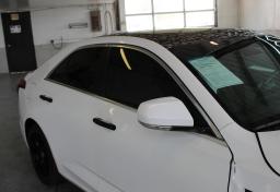 Thumbnail of 2020 Cadillac CT4