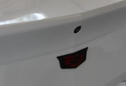 Thumbnail of 2020 Cadillac CT4