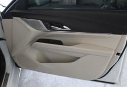 Thumbnail of 2020 Cadillac CT4