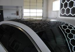 Thumbnail of 2020 Cadillac CT4