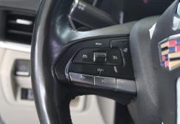 Thumbnail of 2020 Cadillac CT4