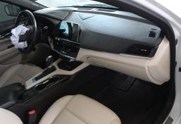 Thumbnail of 2020 Cadillac CT4