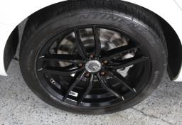 Thumbnail of 2020 Cadillac CT4