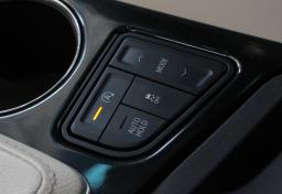 Thumbnail of 2020 Cadillac CT4
