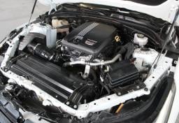 Thumbnail of 2020 Cadillac CT4