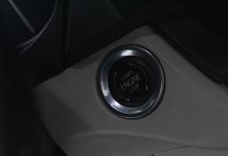 Thumbnail of 2020 Cadillac CT4