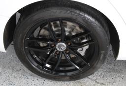 Thumbnail of 2020 Cadillac CT4