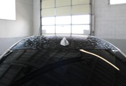 Thumbnail of 2020 Cadillac CT4
