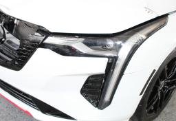 Thumbnail of 2020 Cadillac CT4