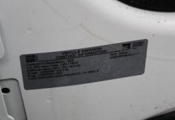 Thumbnail of 2020 Cadillac CT4