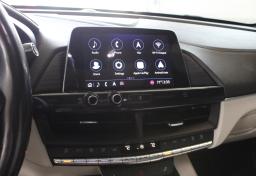 Thumbnail of 2020 Cadillac CT4