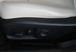 Thumbnail of 2020 Cadillac CT4