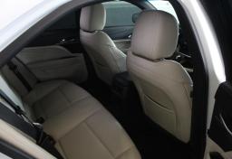 Thumbnail of 2020 Cadillac CT4