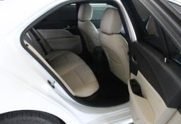 Thumbnail of 2020 Cadillac CT4