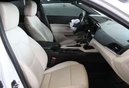 Thumbnail of 2020 Cadillac CT4