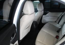 Thumbnail of 2020 Cadillac CT4