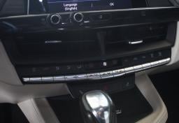 Thumbnail of 2020 Cadillac CT4