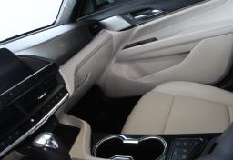 Thumbnail of 2020 Cadillac CT4