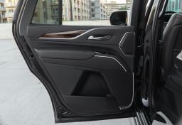 Thumbnail of 2021 Cadillac Escalade