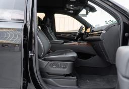 Thumbnail of 2021 Cadillac Escalade