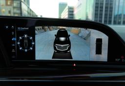Thumbnail of 2021 Cadillac Escalade