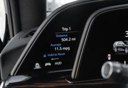 Thumbnail of 2021 Cadillac Escalade