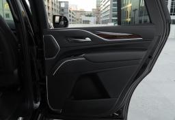 Thumbnail of 2021 Cadillac Escalade