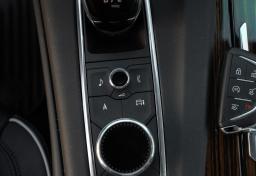 Thumbnail of 2021 Cadillac Escalade
