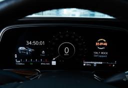 Thumbnail of 2021 Cadillac Escalade