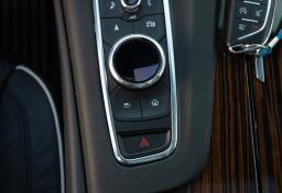 Thumbnail of 2021 Cadillac Escalade