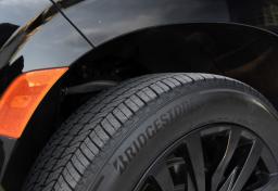 Thumbnail of 2021 Cadillac Escalade