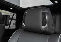 Thumbnail of 2021 Cadillac Escalade