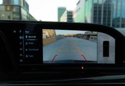 Thumbnail of 2021 Cadillac Escalade