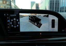 Thumbnail of 2021 Cadillac Escalade