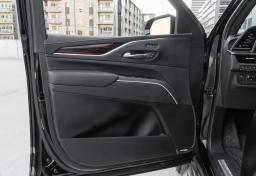 Thumbnail of 2021 Cadillac Escalade