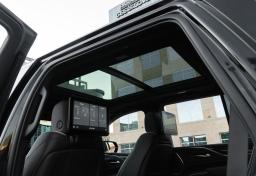 Thumbnail of 2021 Cadillac Escalade