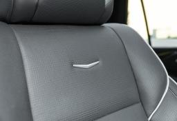 Thumbnail of 2021 Cadillac Escalade