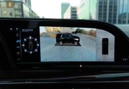 Thumbnail of 2021 Cadillac Escalade