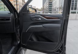 Thumbnail of 2021 Cadillac Escalade