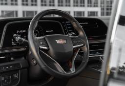Thumbnail of 2021 Cadillac Escalade
