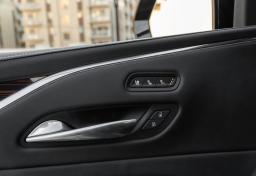 Thumbnail of 2021 Cadillac Escalade