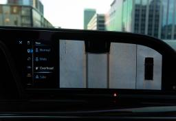 Thumbnail of 2021 Cadillac Escalade
