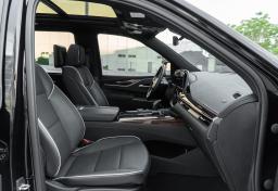 Thumbnail of 2021 Cadillac Escalade