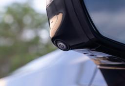 Thumbnail of 2021 Cadillac Escalade