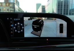 Thumbnail of 2021 Cadillac Escalade