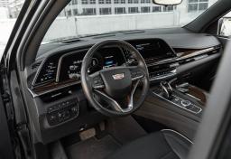 Thumbnail of 2021 Cadillac Escalade