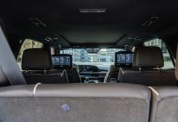 Thumbnail of 2021 Cadillac Escalade