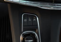 Thumbnail of 2021 Cadillac Escalade